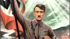 Timeline: Germany's Ultranationalism during the interwar period