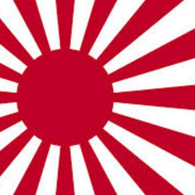 Timeline: Japanese Nationalism
