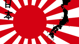 Timeline: Japan's Ultrnationalism during the interwar period