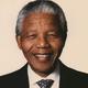 Nelsonmandela