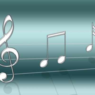 Timeline: Parcours - 6ème