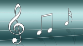 Timeline: Parcours - 6ème