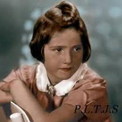 Timeline: Hana and George's Timeline