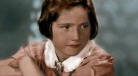 Timeline: Hana and George's Timeline