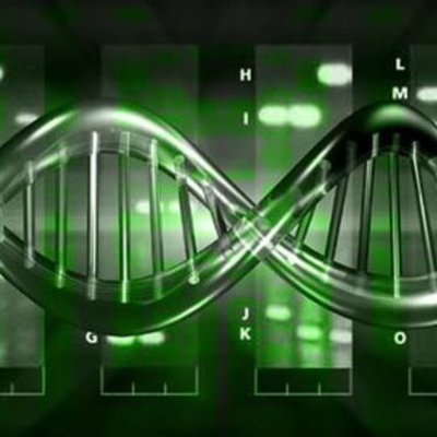 Timeline: revolución genética