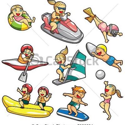 Timeline: La historia del deporte en Colombia