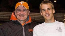 Timeline: St. Louis Park Father, Son Missing in Colo. Mountains