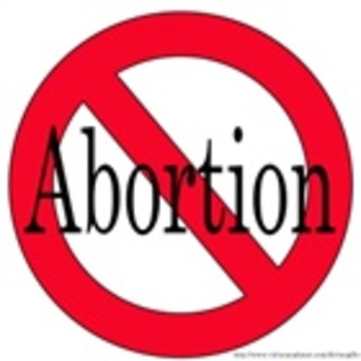 Timeline: Abortion