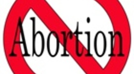 Timeline: Abortion