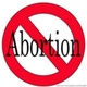 Abortion