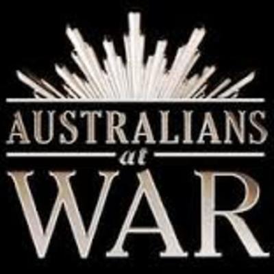 Timeline: Australians At War