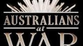 Timeline: Australians At War