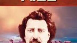 Timeline: Louis Riel