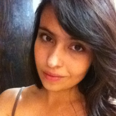 Timeline: Mi línea de tiempo