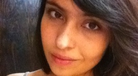 Timeline: Mi línea de tiempo