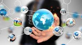 Timeline: Diez eventos relevantes en el avance y desarrollo de la tecnología