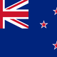 1200px flag of new zealand.svg