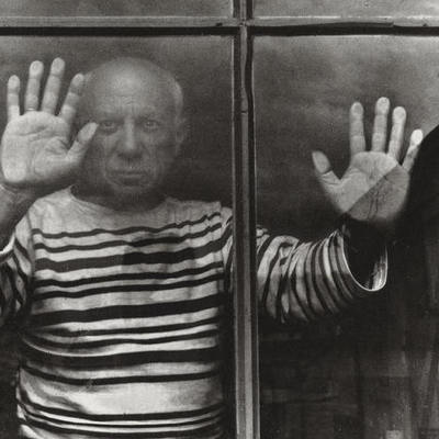 Timeline: Pablo Picasso, έργα "σταθμοί" στη ζωή του, Έυα Βρετζάκη