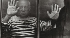 Timeline: Pablo Picasso, έργα "σταθμοί" στη ζωή του, Έυα Βρετζάκη