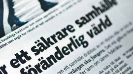 Timeline: Internutbildning UB