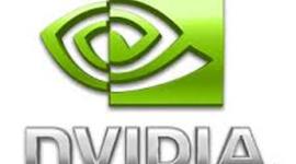 Timeline: История Nvidia