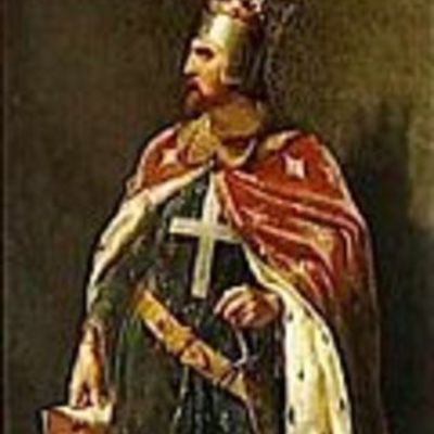 Timeline: Крестовые походы