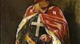 Timeline: Крестовые походы