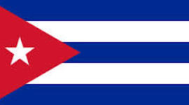 Timeline: Cuba in Cold War