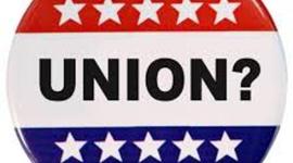 Timeline: Unions