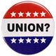 Unions