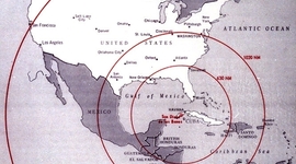 Timeline: Cuba in the Cold War
