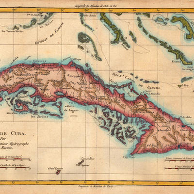 Timeline: Cuba in the Cold War Grayson Deans 11-10-14 Core 1