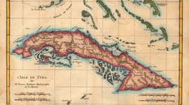 Timeline: Cuba in the Cold War Grayson Deans 11-10-14 Core 1