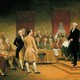 Constitutional convention