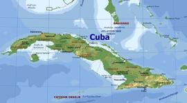 Timeline: Cuba and the Cold War