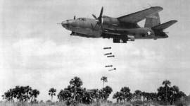 Timeline: WW II Timeline