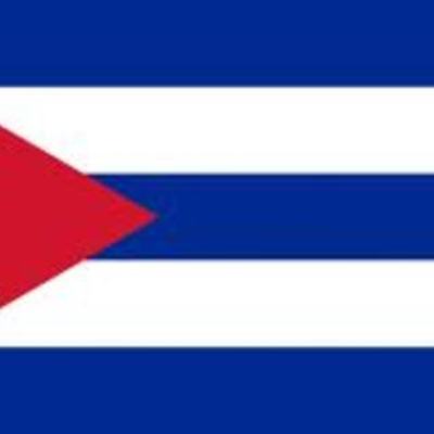 Timeline: Cuba in the Cold War by: Javier Ramirez SS-2 4-11-14