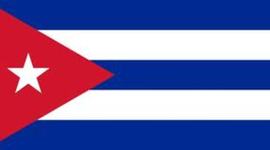 Timeline: Cuba in the Cold War by: Javier Ramirez SS-2 4-11-14