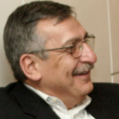 Timeline: Nûçeyên Zêdetir Diğer Haberler هه‌واڵی زیاتر