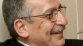 Timeline: Nûçeyên Zêdetir Diğer Haberler هه‌واڵی زیاتر