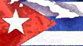 Timeline: Cuba In The Cold War