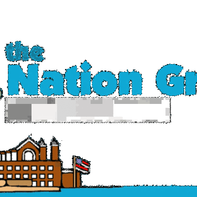 Timeline: US Angel Island Immigrate- Kungaz Chi