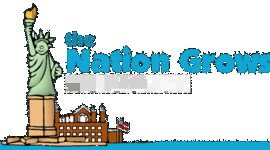 Timeline: US Angel Island Immigrate- Kungaz Chi