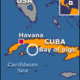 1235128 cuba bay of pigs map150
