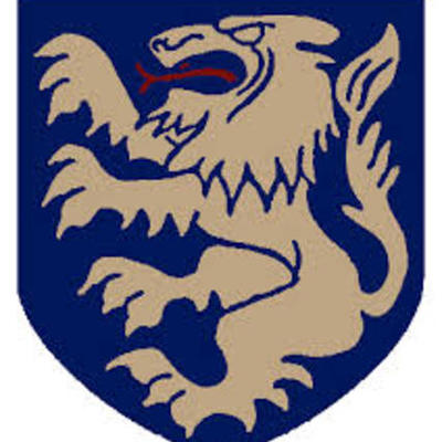 Timeline: King George V School