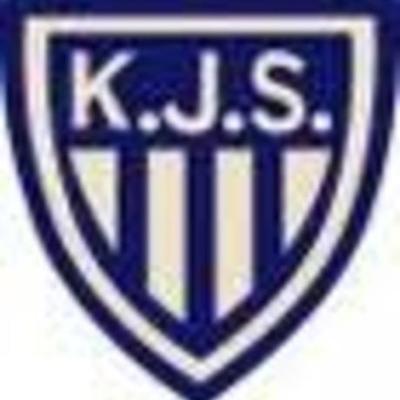 Timeline: Kowloon Junior School