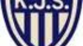 Timeline: Kowloon Junior School