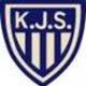 Kjs logo