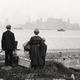 Ellis island immagrants