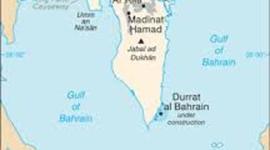 Timeline: Bahrain's Settlement